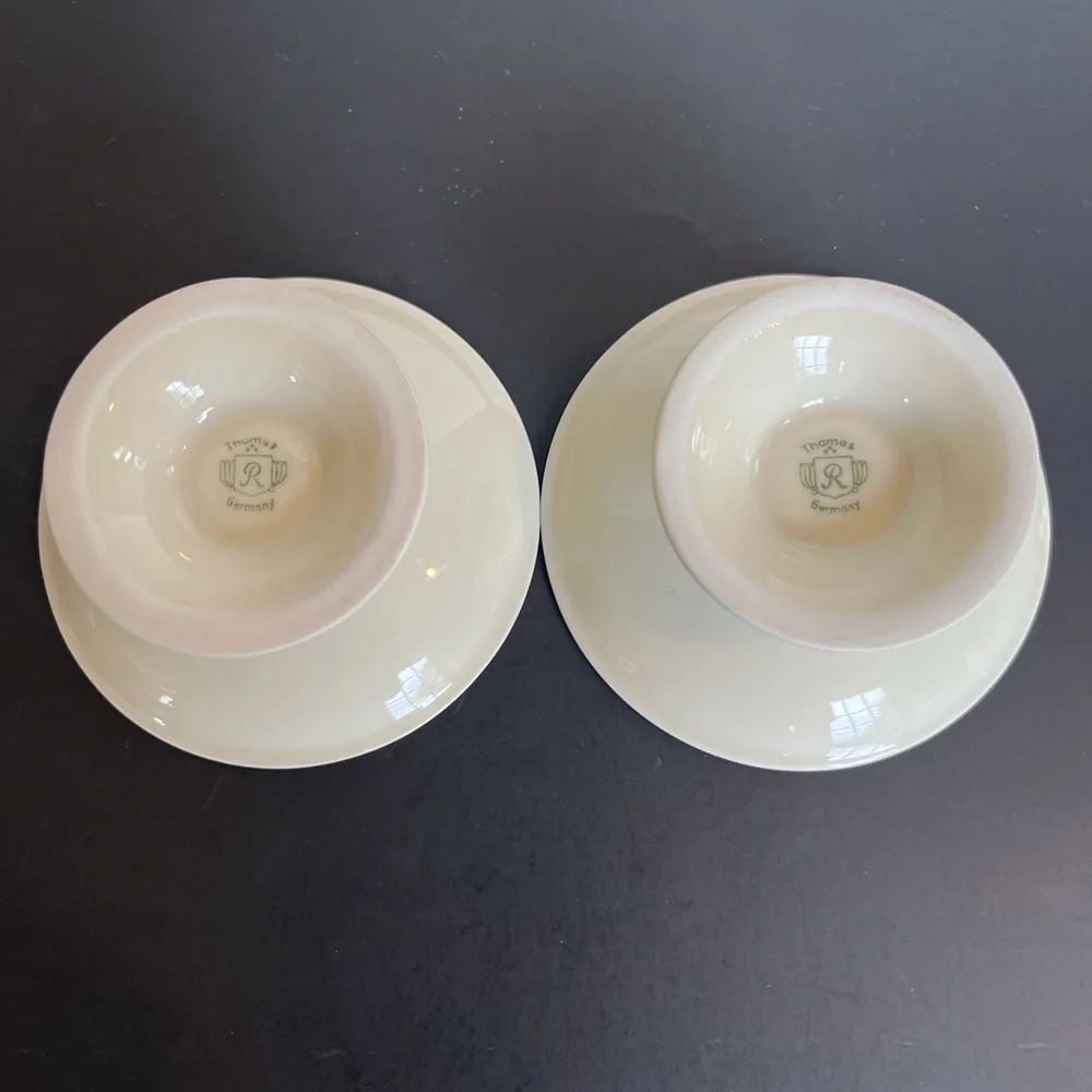 Rosenthal beautiful soft